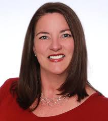 Troublants faux-semblants