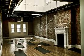 Maybe you would like to learn more about one of these? 7 Quick Lunchtime Workouts In Washington Washingtonian Dc