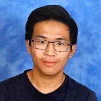 50+ profils pour “Yim”