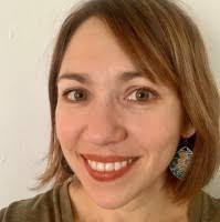 Max Giaccone Email & Phone Number