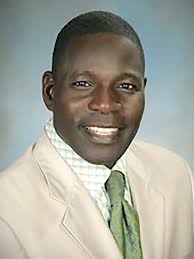 Four Democrats face off for St. Lucie County's House District 84 seat