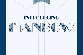 Download Manbow Font By Typodermic Creative Fabrica Free Commercial Fonts Commercial Fonts Free Premium Fonts Yellowimages Mockups