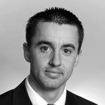 Derek Petersen Email & Phone Number