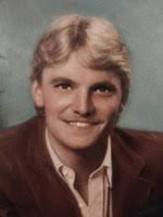 Newton, NC Obituaries Online