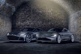 However, a good number of dealerships have a separate service centre. Mytukar Com Sell Used Car Trade In Car Car Bidding Malaysia