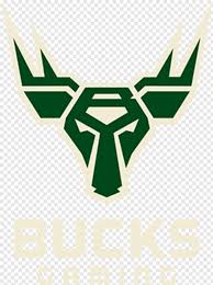 Maybe you would like to learn more about one of these? Young Bucks Milwaukee Bucks Logo Square White Square Bucks Logo Black Square 1106774 Free Icon Library