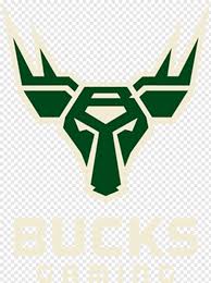 Milwaukee bucks logo black and white Young Bucks Milwaukee Bucks Logo Square White Square Bucks Logo Black Square 1106774 Free Icon Library