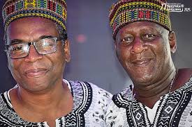 Festival gastronómico afrocaribeño continúa en Barrio Escalante