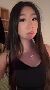 Heidi Choy's Stunning Makeup Transformation