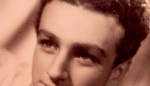 Devy Erlih Plays The Music Of Pierre-Max Dubois