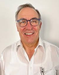 Ein Tag im Leben eines Audiophilen: «Spotify geht gar nicht»