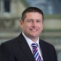 20+ "Antony Bailey" profiles