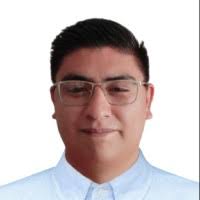 70+ "Cuellar Delgado" profiles