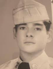 Janet Jose's Instagram, Twitter & Facebook