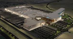 عنوان مول مصر بالتفصيل وطريقة الوصول له بالمواصلات ميكساتك egypt sci sci fi