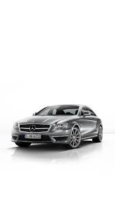 Mercedes Benz Cls 63 Amg Android Wallpaper 360x640 Androidwallpaperhd1080p Androidwallpaper Mercedes Benz Cls Cls 63 Amg Mercedes Benz
