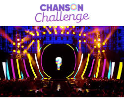 Il s'agit d'interpréter des chansons qui ne figurent pas dans leur répertoire habituel. Visio Du Week End La Chanson Challenge Sur Tf1 Syma News Votre Magazine D Actualite