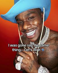 Dadrian Harding Song