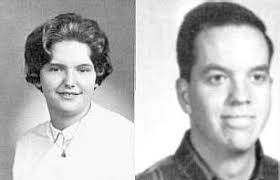 Woodward High School, Cincinnati Ohio