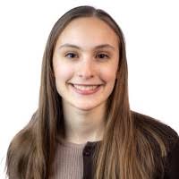 Gitty Goldstein's Instagram, Twitter & Facebook