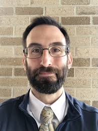 Today's Catholic, Secretariat for Communications Earn Outstanding  Achievement Awards