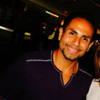 39900+ profils pour “Mancilla”