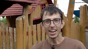 Betriebsintegrierter Arbeitsplatz