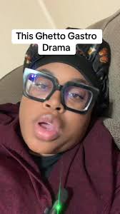 Ghetto Gastro: Insights