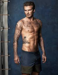 We did not find results for: David Beckham Launches Swimwear Collection For H M Fucking Young