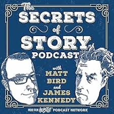 The Shit No One Tells You About Writing