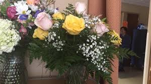 Avas flowers coupon code february 2021. Tamara Sytch Theoriginaidiva Twitter