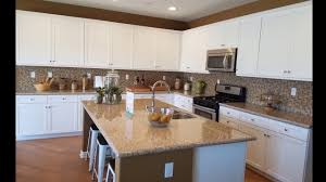 Como Son Las Casas En Estados Unidos Por Dentro Ideas De Decoracion De Recamaras Youtube