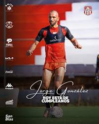 Club General Caballero de...