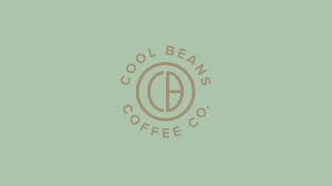 Decided to stop by afterwords to grab my beau some coffee for his fix. Joshua Lara Cool Beans Coffee Co