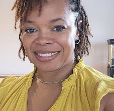 What are examples of starter locs with micros and small locs?