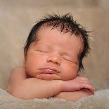 A FANTASTIC NEWBORNART OFFER FOR YOU