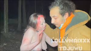 liddol pet༻ 18+ ! @tinietoy - Twitter Profile | Sotwe