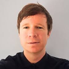 Eileen Strong (@eileen_strong)