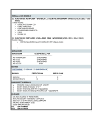 Goh ying soon ketua projek uitm cawangan terengganu 3. Pin On Nurul2