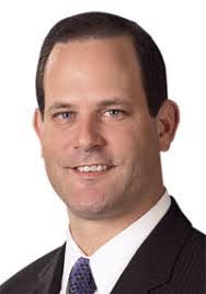 Ben Breier's Instagram, Twitter & Facebook