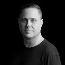 Über cre@tive upbeat