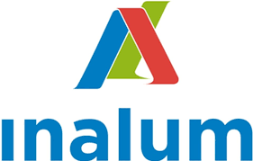 Elsha baking class di pt. Lowongan Kerja Pt Indonesia Asahan Aluminium Persero Lowongan Kerja Terbaru Lulusan Sma D3 Dan S1 Semua Jurusan 2021