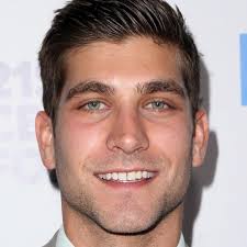 Watch Love, Weddings & Other Disasters (2020) Full Movie Free Online