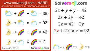 Über 80% neue produkte zum festpreis; Solvemoji How To Solve Hard Classic 7332 Youtube