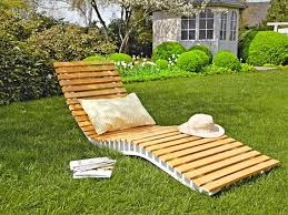 Siesta Natur Stabil Poisk V Google Gartenliege Selber Bauen Gartenliege Gartenliege Holz
