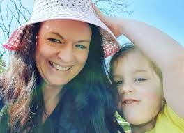 Author Belinda Murphy On How Mindfulness Can Help With Self-Reflection