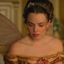 Nikitha Rai Shah (@NikithaRai135)