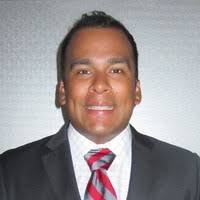 30+ "Neil Alvarado" profiles