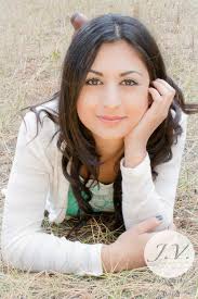 JV Photography & Design