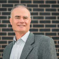 James Mackenzie--Emails and Phone Numbers